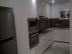 Novena Court (D11), Apartment #555676631